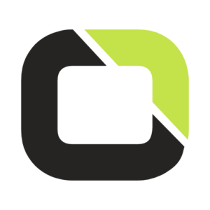 Tisol GmbH Logo