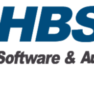HBS Software & Automatisierung GmbH Logo