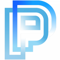 POLAR Personal Services GmbH Logo
