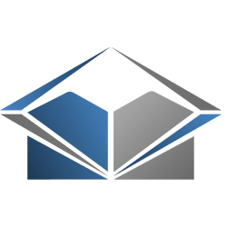 Constantin Thiel Immobilien und Hausverwaltung Logo
