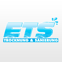 ETS Egger GmbH Logo