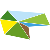 Gemeinde Lensahn Logo