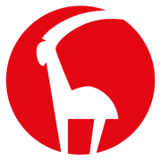 Club Reisen Stumböck GmbH&Co.KG Logo