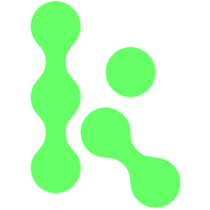 Keller Consulting - Finance & HR Logo