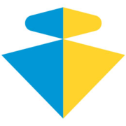 Hautz Bau GmbH & Co. KG Logo