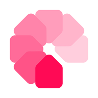 moovin Immobilien GmbH Logo