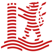 Stadt Bad Saulgau Logo
