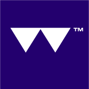 Weber Ultrasonics AG Logo