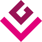 MVZ Labor Limbach Nürnberg GmbH Logo