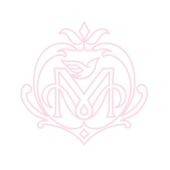 Marie & Mariechen Logo