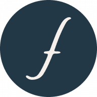 Florineum Logo