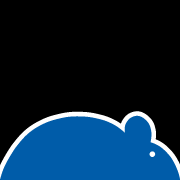 Mauser Produktion GmbH Logo