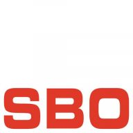 SBO Servicebetriebe Oberhausen Eigenbetrieb der Stadt Oberhausen KdöR Logo