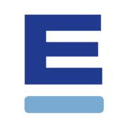 Ernst Umformtechnik GmbH Logo