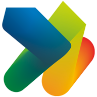 Uzin Utz SE Logo