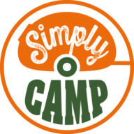 SimplyCamp GmbH Logo