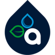 ACC Aqua Clean Concept Reinigungsservice GmbH Logo