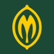 MCI Miritz Citrus GmbH & Co. KG Logo