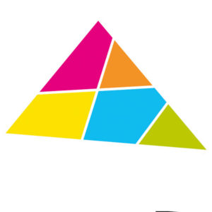 Landesarbeitsgemeinschaft Katholische Offene Kinder- und Jugendarbeit NRW e. V. Logo