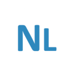 Noack Laboratorien GmbH     Logo