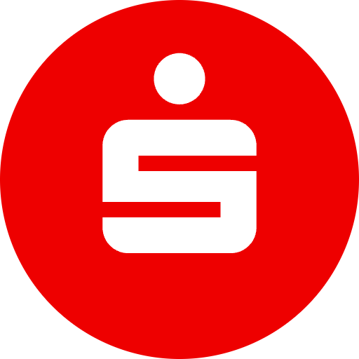 KSK Real Estate Management GmbH Logo