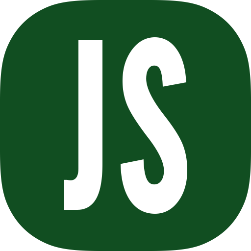 JOHNNY SERVIS GmbH Logo