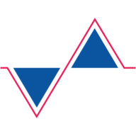 Stodia GmbH Logo