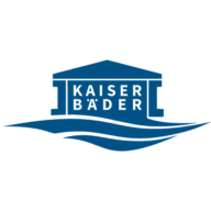 Eigenbetrieb Kaiserbäder Insel Usedom Logo