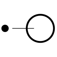 mg: mannheimer gründungszentren gmbh Logo