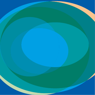 Europa-Schule Dr. Obermayr e.V Logo