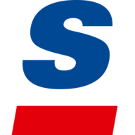 Sprecher Automation GmbH Logo