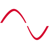 Schmidbaur Schaltanlagen GmbH Logo