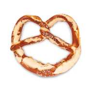 Bäckerei Piller GbR Logo