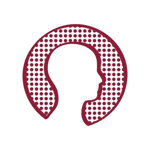 Leading Operations KG Logo