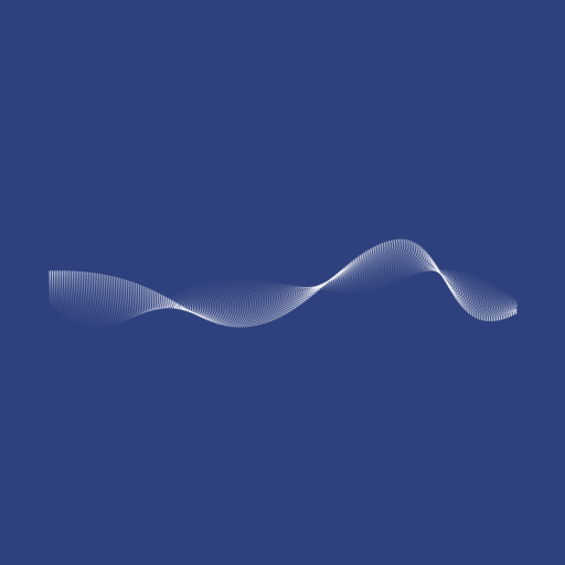 CEWE Stiftung & Co.KGaA Logo