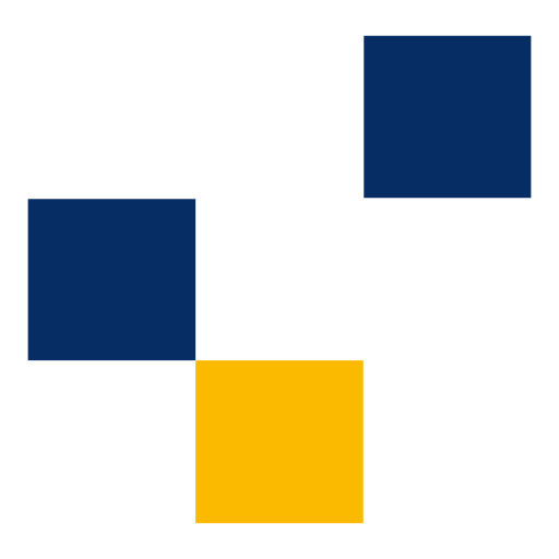 MVTec Software GmbH Logo