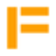 Folkwang Universität der Künste Logo