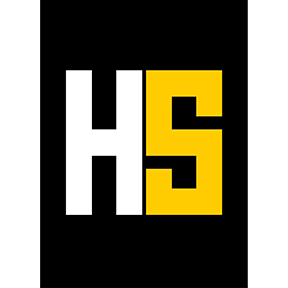 Heinrich Schmid GmbH & Co. KG Logo