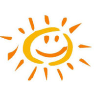 GÖK Kinder- u. Jugend Betreungsges.m.b.H. Logo