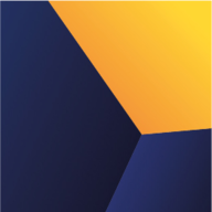 HBW-Pack GmbH & Co. KG Logo