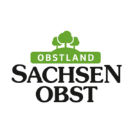 Obstland Dürrweitzschen AG Dürrweitzschen Logo