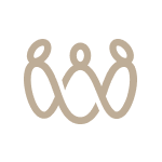 Undivi GmbH Logo