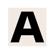 ALPINA Family, Spa & Sporthotel Logo