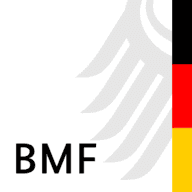 Hauptzollamt Heilbronn Logo