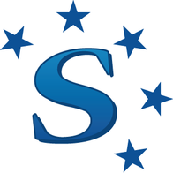SEEHOF Logo