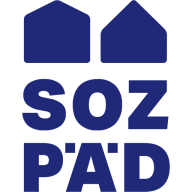 Sozialpädagogischer Verein zur familienergänzenden Erziehung e.V. Logo