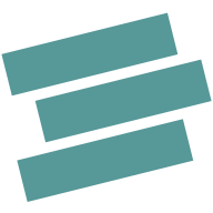 Anja Hohmann Logo