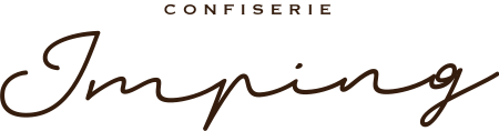 Confiserie Imping GmbH Logo