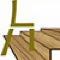 Tischlerei Limberger GmbH Logo