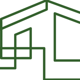 Völkl Immobilienverwaltung GmbH Logo